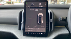 Volvo EX30 315kW Twin Motor Performance Plus 69kWh 5dr Auto Electric Estate